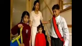 balamory opening song