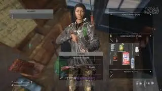 DOWNLOAD FREE DAYZ HACK / AIMBOT + ESP / UNDETECTED + NO BAN HACK