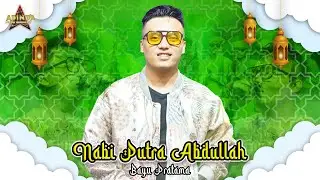 LAGI FYP !!! NABI PUTRA ABDULLAH (AFTERSHINE)- COVER BY BAYU PRATAMA _ AFC ADINDA MUSIK