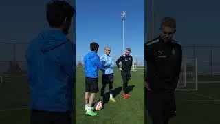 - Это РПЛ! ВСЕ НОРМАЛЬНО! 😂😂