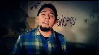 Nosis - Señor Presidente (Video Oficial)