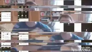 Джеки чан mlg! Джеки разносит всех