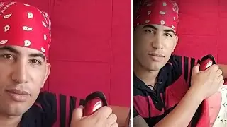 Yoel Valdivia - A toda Voz (parte 1) #yoelvaldiviaguitar #atodavoz