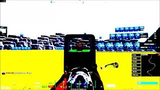 Rust spray guide AK best how to tutorial 2022