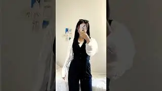 Classy Outfit Ideas #viral #viralvideo #viralshorts #shorts