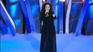 Мари Карне - Между землей и небом (