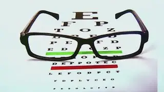 NY drivers face license suspension over vision test