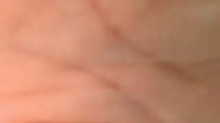 Кардио тайм