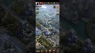 age of origins all red purple and orange stones 6lvl