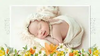 PILIHAN RANGKAIAN NAMA BAYI PEREMPUAN 3 & 2 KATA POPULER BESERTA ARTINYA
