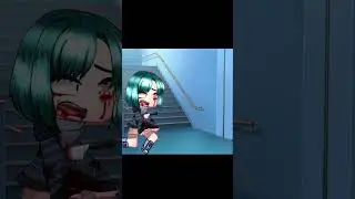предательство #роблокс #gachaclub #gacha #рекомендации #активвернись #gachagames #animegames ##тренд