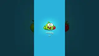 OM NOM: MERGE #12: OCTOS