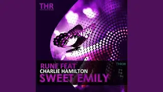 Sweet Emily (feat. Charlie Hamilton) (Vocal Mix)