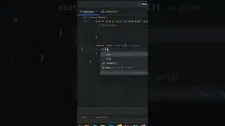 Java Recursion with Void Function tamil
