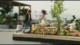 High School Musical 3 - Can I Have This .... de mido skeet