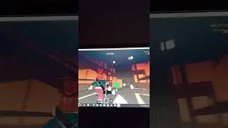 Ван лавки всем💓
