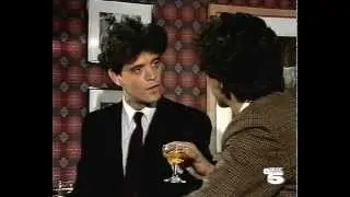 Telenovela Manuela Episodio 19 HD
