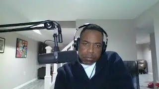 Did Troy Ave Get Stiffed?  Call in Live!!  551/275/5546