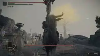 +0 Weathered sword vs greyll