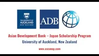 Scholarship in New Zealand for Indian Students and Working Professional