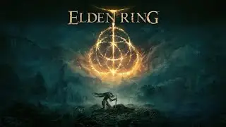 ELDEN RING нормально прошли ￼￼