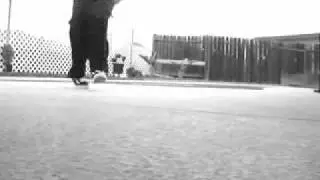 KeeLo / Deliver Me
