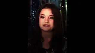 as requested #edits #tiktok #edits #brookehyland