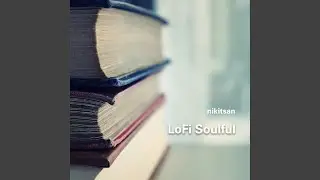 Soulful Event