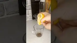 1 АПТАДА АРЫҚТА| РЕАЛЬНЫЙ РЕЦЕПТ ДЛЯ ПОХУДЕНИЯ😱