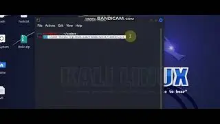HOW TO GET ANYONE'S IP ADDRESS & LOCATION || KALI LINUX TUTORIAL || SEEKER || #kalilinux #seekerpy