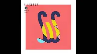 Moi Je - Profite (Kazy Lambist Remix)