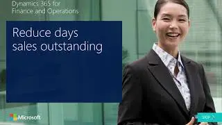 Microsoft Dynamics 365 Presentation Video | DICE Corporation