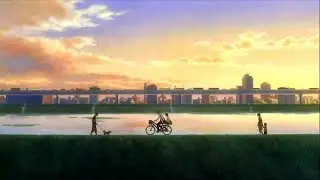 Evanescence ▪ Adventurous ▪ AMV ▪ Anime Mix