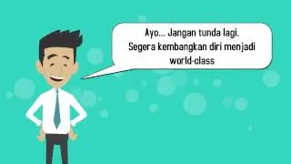 Online Learning BNV