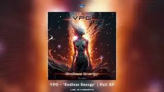VPG - 