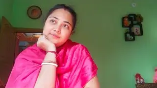 🌹একটা কাজও আমি পারিনা 😭 দোকান দারিটা আরো ভালোকরে শিখতে হবে নাহলে রোজ রোজ এই  ভুল হবে