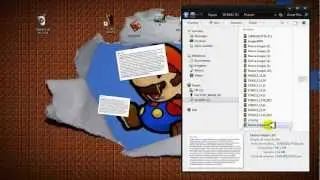 COMO CONVERTIR UN ARCHIVO OFFICE A JPG