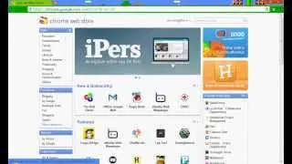 How To Add Themes To Google Chrome