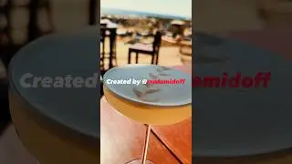 Немного монтажа. Если понравилось , напиши #reels  #demidovtime
