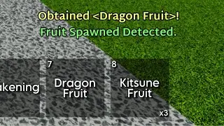 Omg… [ Dragon Rework ]