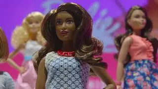 Case Study: Mattel  Toy Fair Livestream