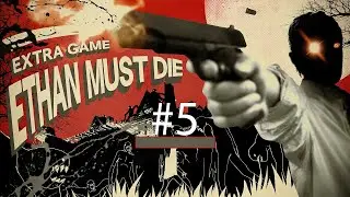 ДА ЭТО ПРОСТО НЕРЕАЛЬНО! || Resident Evil 7 (RTX) || Banned Footage DLC || #5