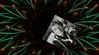 Sinan Sakić - Trezan (Riff Techno Remix)
