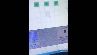 Тактика в taker. ссылка в закрепленном комментарии