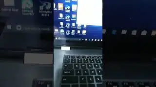 How to fix the slow boot time of windows lap tops?