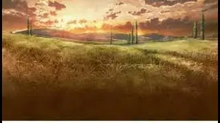 country music /спокойная музыка / кантри