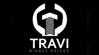 Venta de Terreno en Portoviejo, sitio Las Piedras vía a Crucita