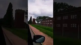 КОНЦЛАГЕРЬ🤦ГАМБУРГ🎚️ НЕЙЕНГАММЕ#жизнь #любовь #вера #рекБог #душа #психология #германия #концлагерь