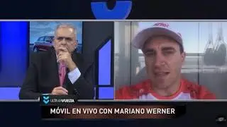 Qué vale y qué no en el Turismo Carretera. By: Motor Deportivo.