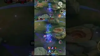 ROGER BEST ATTACK SPEED BUILD 2023 🐾
